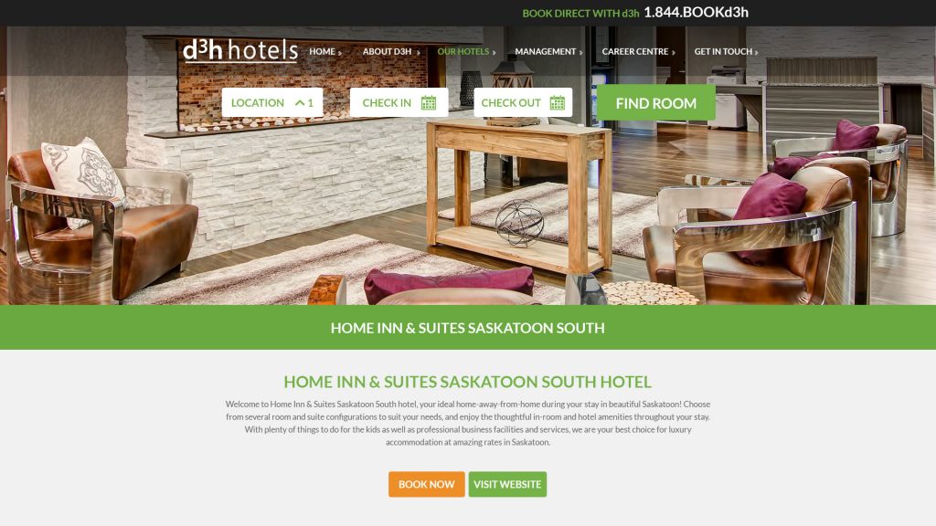 d3h-hotels-1