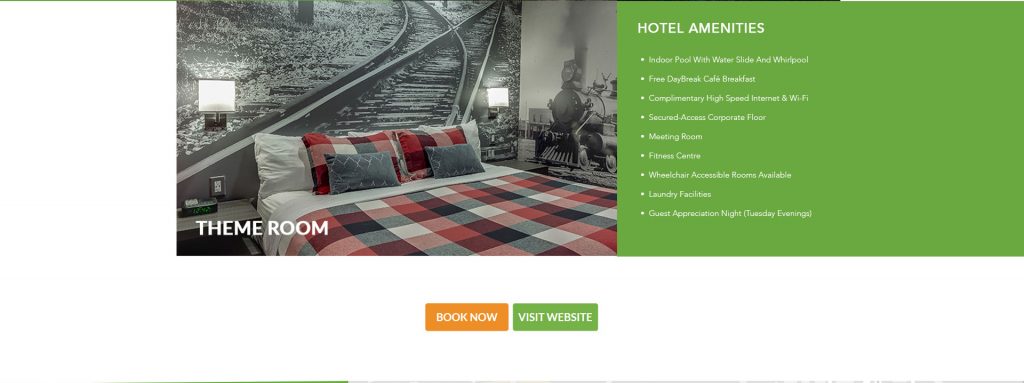 d3h-hotels-3