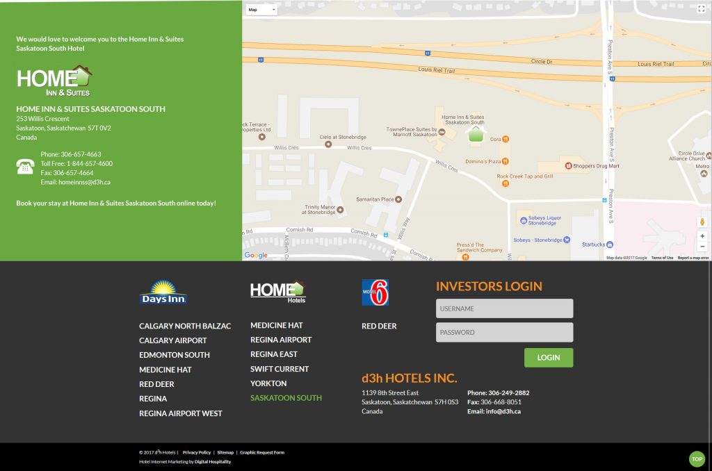 d3h-hotels-4
