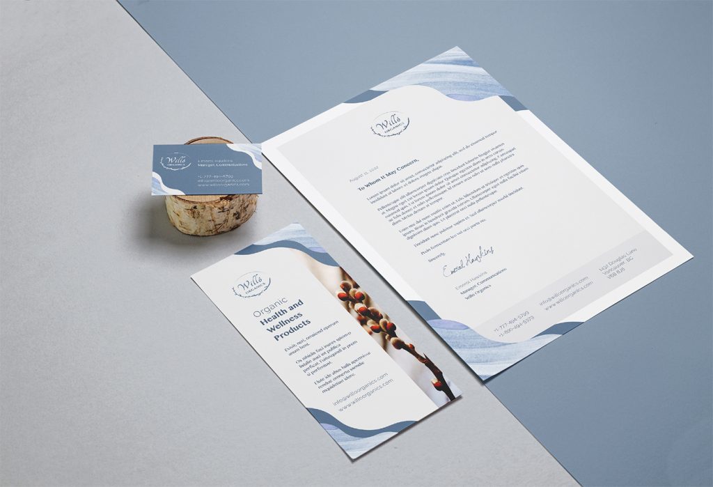 WilloOrganicsStationary